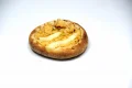 Desuzinha de Frango com Catupiry