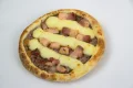 Desuzinha de Carne especial
