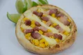 Desuzinha de Frango Especial