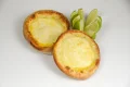 Desuzinha de Queijo