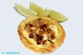 Desuzinha de Catubacon
