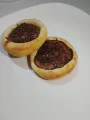 Desuzinha de Brigadeiro
