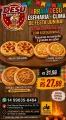 PROMO��O Festa Junina