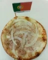 Desuzinha de Atum - Portugal