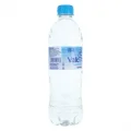 �gua sem g�s 510ml