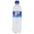 �gua com g�s 510ml