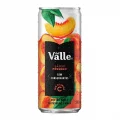 Suco Del Vale P�ssego Lata 290ml