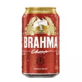 Cerveja Brahma Lata 350ML
