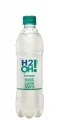 H2O!H Limoneto 500ML