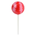 Pirulito Pop Mania Bola7