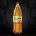 Refrigerante Guaran� Conquista Garrafa 2l