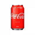Coca-Cola 350ml