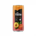 Del Valle P�ssego 290ml