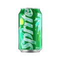 Sprite 350ml