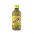 Xereta Abacaxi 350ml
