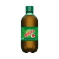 Xereta Guaran� 350ml