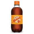 Xereta Tuba�na 350ml