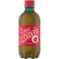 Xereta Ma�� 350ml