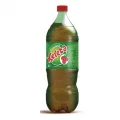 Xereta Guaran� 2L