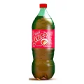 Xereta Ma�� 2L