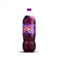 Xereta Uva 2L