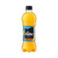 Del Valle 450ml
