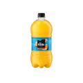 Del Valle Laranja 1L