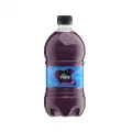 Del Valle Uva 1L
