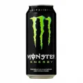 Energ�tico Monster Tradicional 473ml