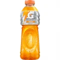 Gatorade Laranja 500ml