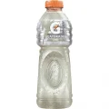 Gatorade Lim�o 500ml