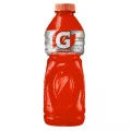 Gatorade Morango com Maracuj� 500ml