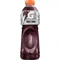 Gatorade Uva 500ml
