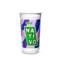 Nativo Uva 290ml
