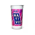 Nativo A�a� 290ml