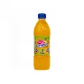 Tampico 450ml