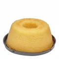 Bolo Fuba Unidade