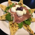 Flor di parma