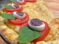 Caprese