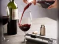 Vinhos