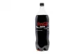 Coca-Cola Zero 2 litros
