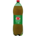 Guarana 2 litros