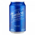 T�nica de 350 ML