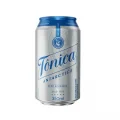 T�nica zero 350 ML