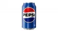 Pepsi Lata 350 ML
