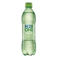 H20 Lim�o