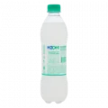 H20 Limoneto