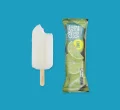 Frutos Lim�o 60g
