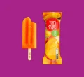 Frutos Manga 60g