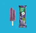 Frutos Uva 60g